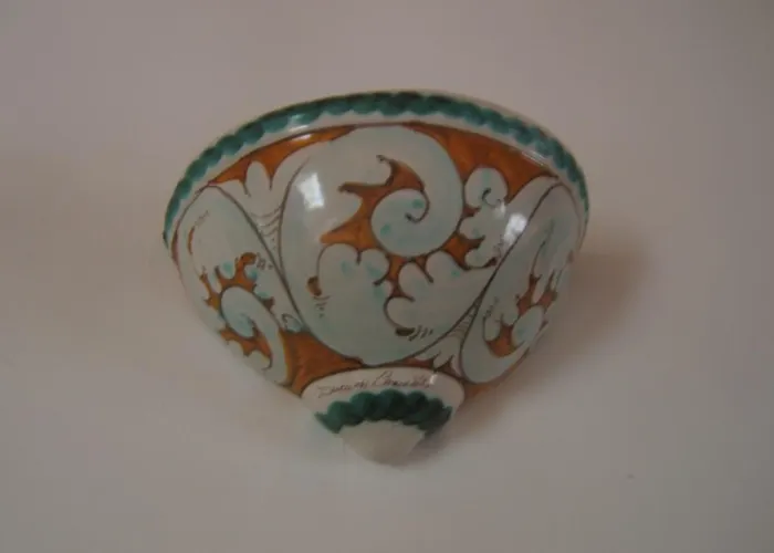 Olivella Ecological House Lejlighed *