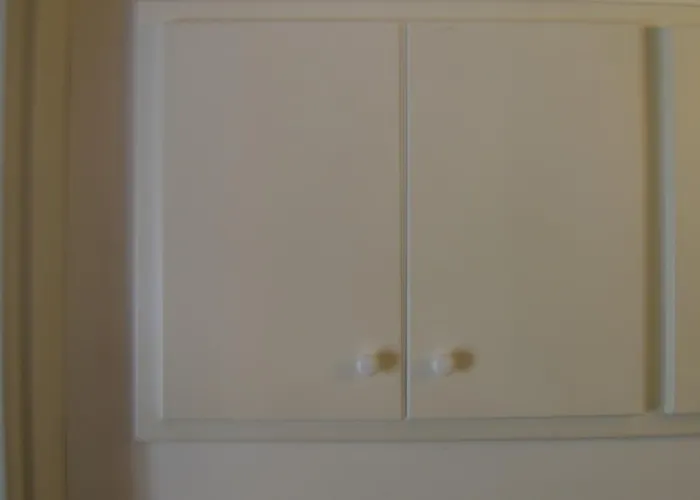 Lejlighed Olivella Ecological House